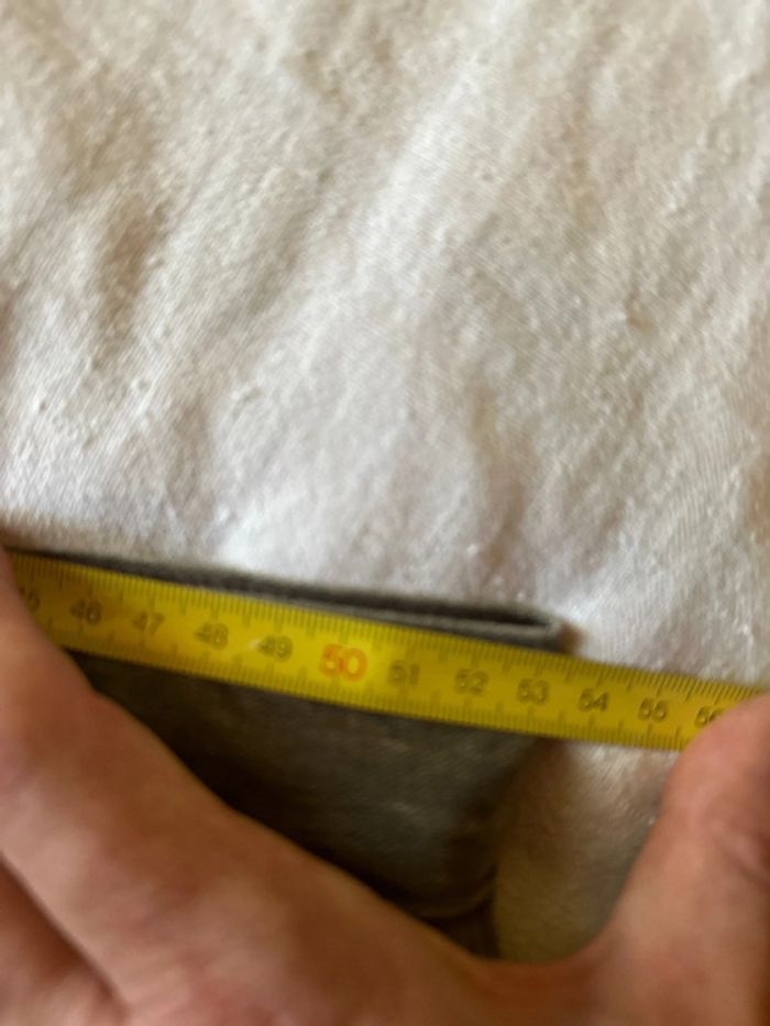 Pantalon kaki - photo numéro 9