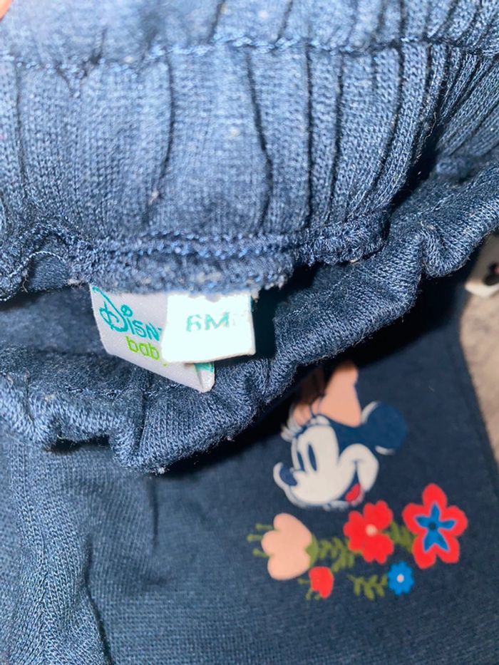 Training 6 mois - photo numéro 3