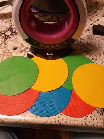 Twister
