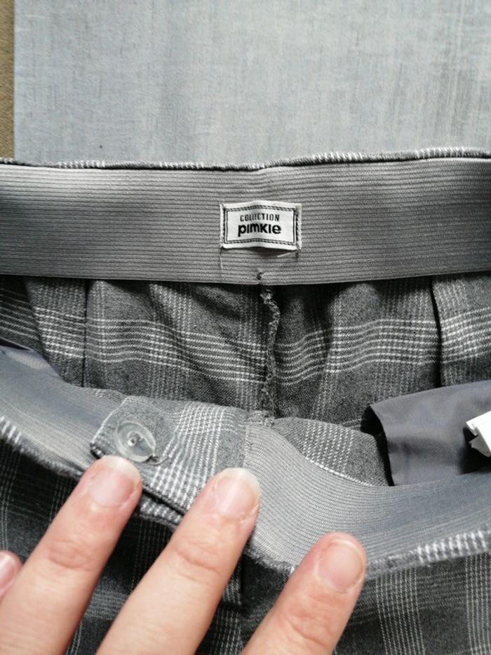 Pantalon taille 32 - photo numéro 2