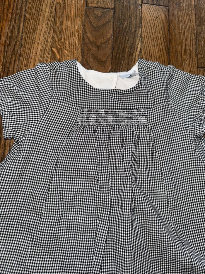 Robe fagottino 18 mois - photo numéro 2