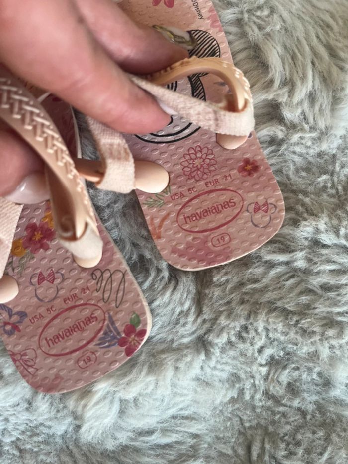 Havaianas - photo numéro 3