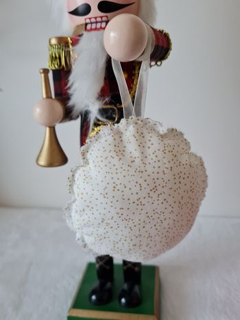 Suspension de Noël TyJalel