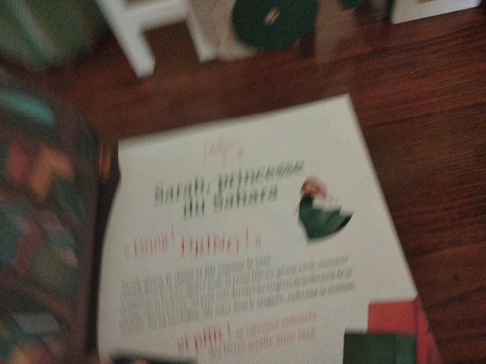 Livre intitulé les nouvelles histoires du soir Fleurus - photo numéro 4