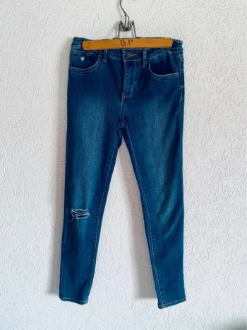 Jeans Levi’s
