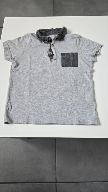 Tee-shirt 