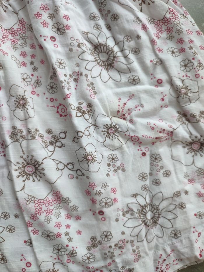 Robe 3 ans tout compte fait - photo numéro 6