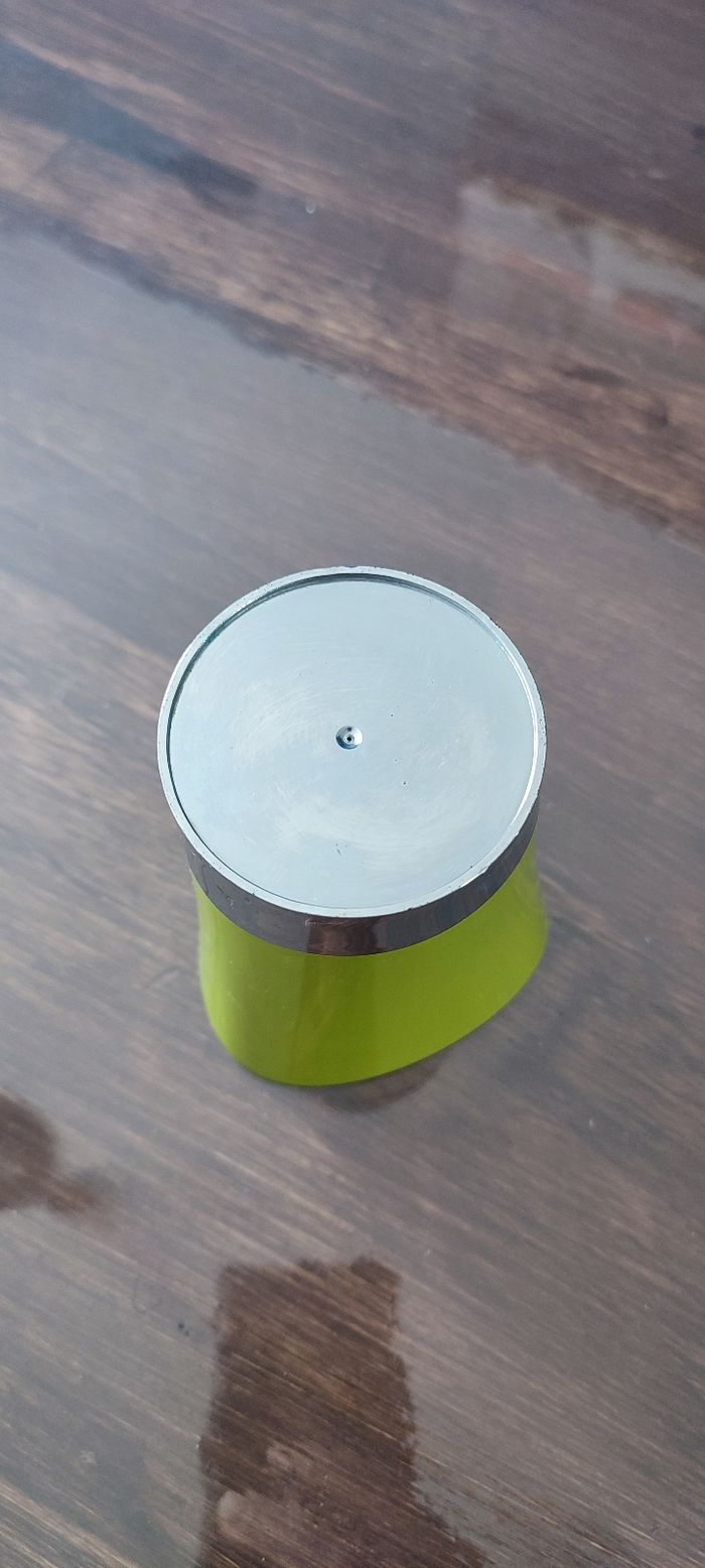 Accessoires salle de bain - photo numéro 8