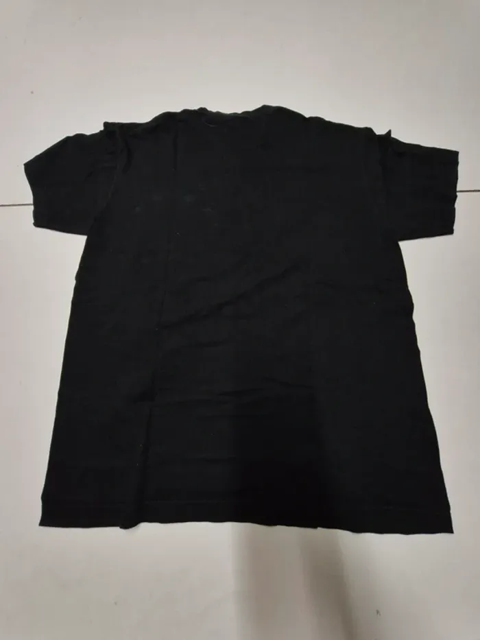 Tee-shirt - photo numéro 4