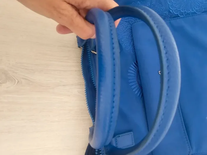 Sac et portefeuille Desigual - photo numéro 11