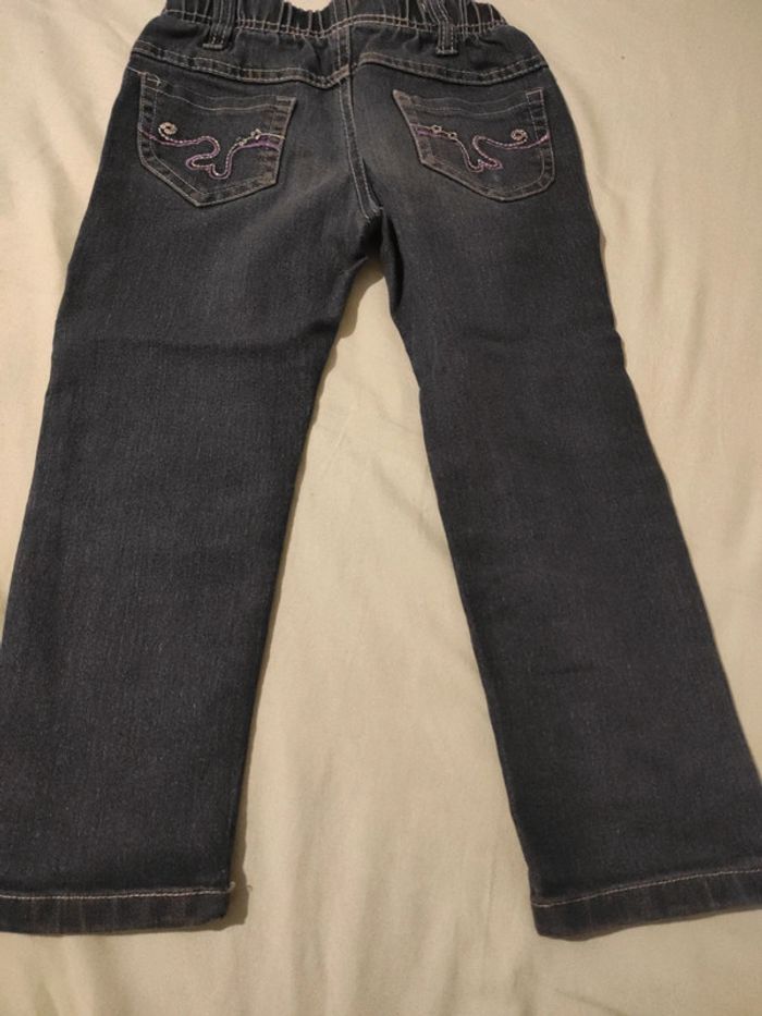 Jean T4A - photo numéro 2