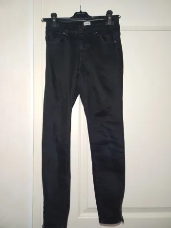 Pantalon jeans  Pimkie