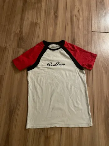 Tee shirt homme