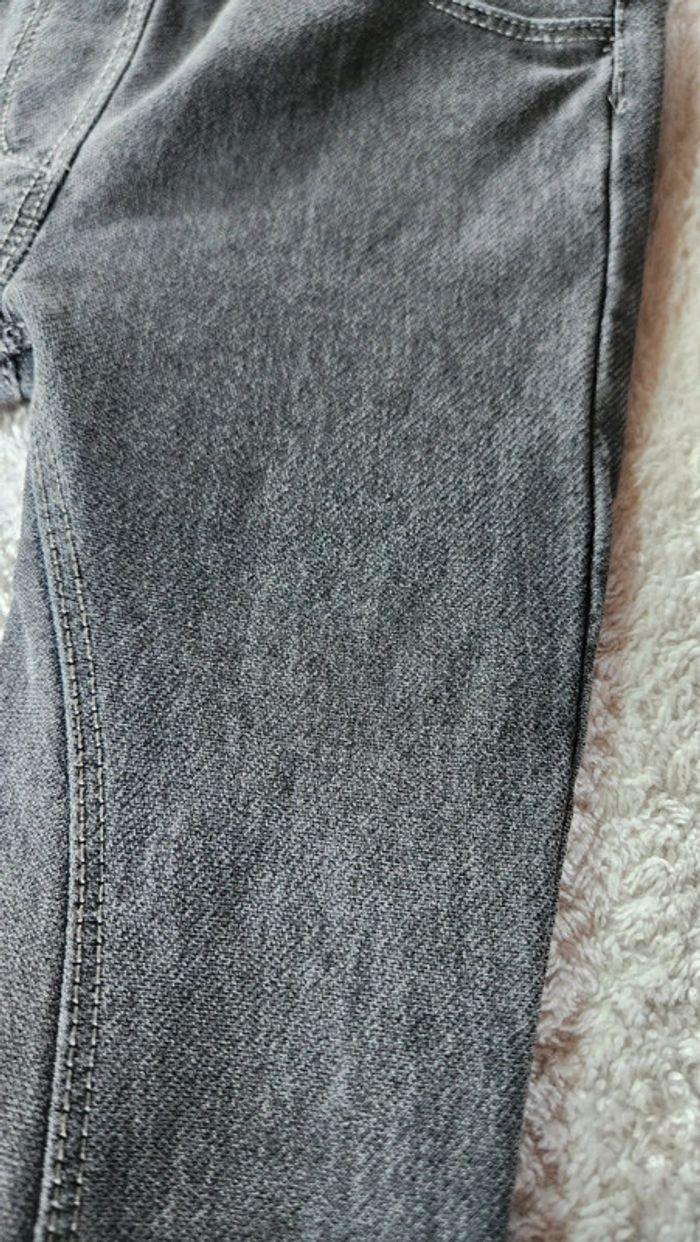 Jeggings - photo numéro 2