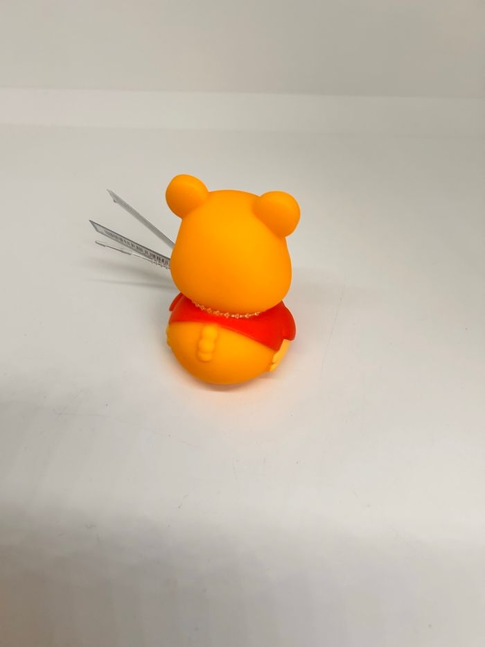 Petit canard Winnie - photo numéro 5