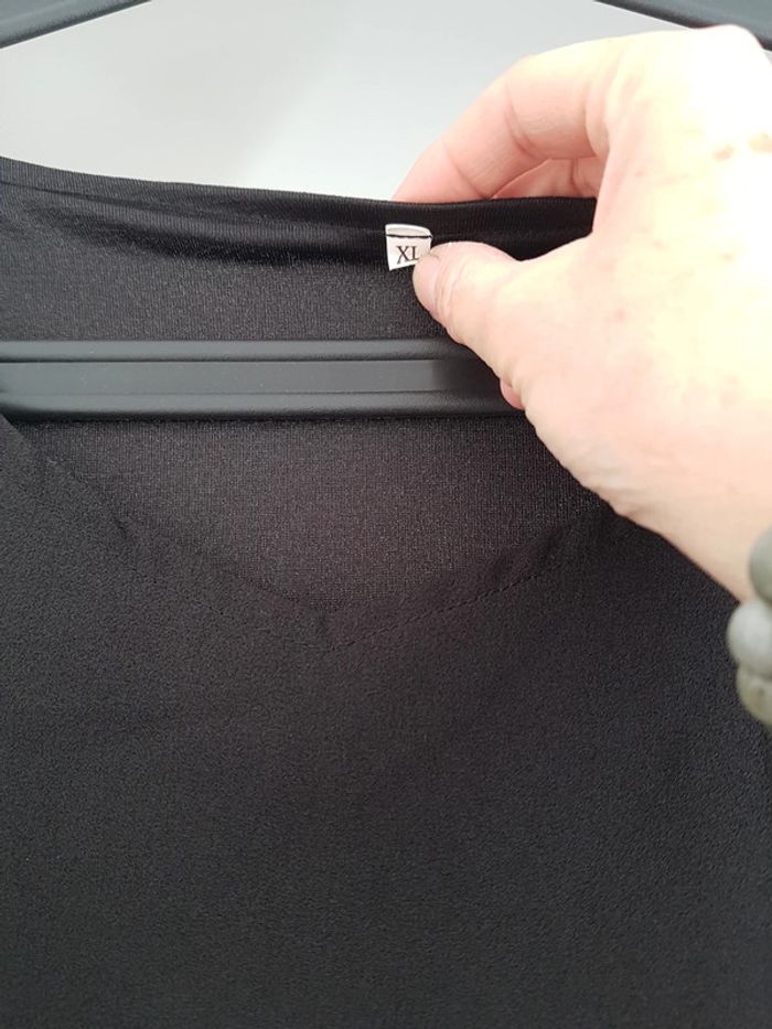 Tunique - photo numéro 4