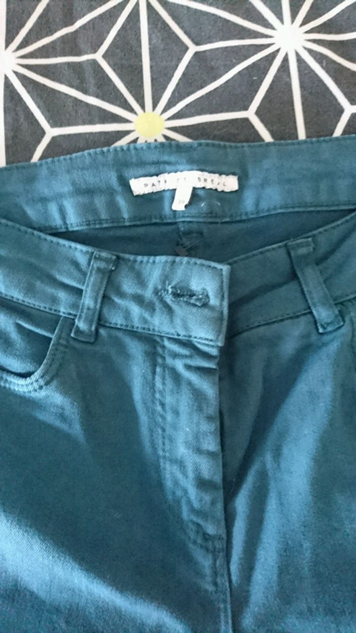 Jeans - photo numéro 3