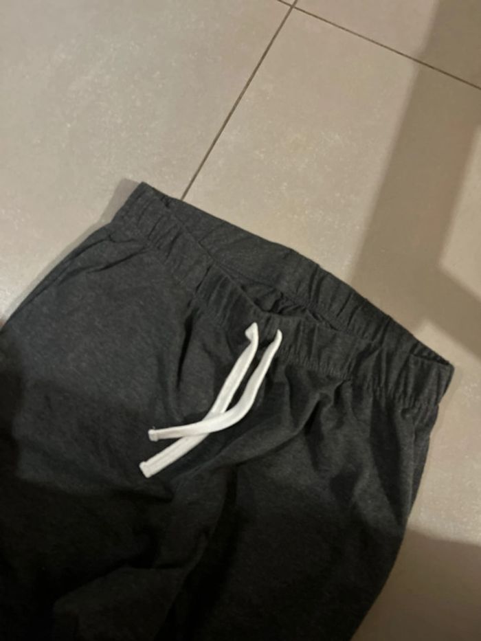 Pantalon confort - photo numéro 2