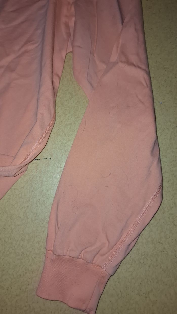 Pull nike - photo numéro 3