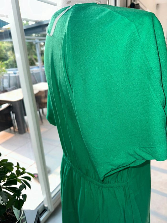 Robe vero moda taille 42 neuve - photo numéro 4