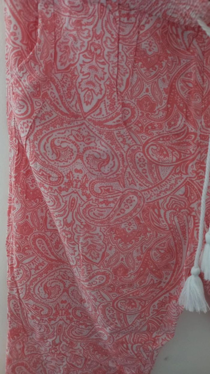 Pantalon leger - photo numéro 2