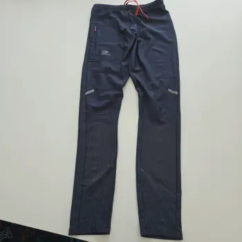 Pantalon technique - Kalenji - 12 ans