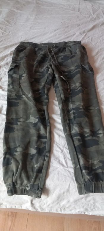 Pantalon