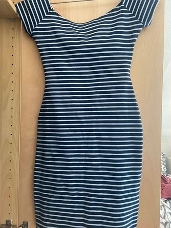 Robe Jennifer