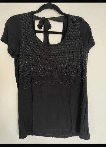 T-shirt fêtes / Noël taille 42/44