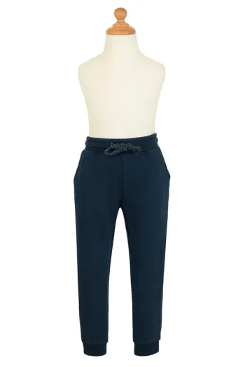 Pantalon de jogging taille 5 ans