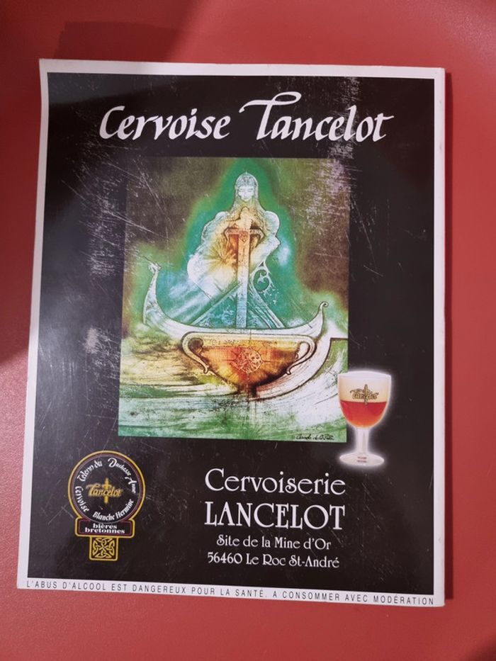 Astérix héros celte Magazine Bretagne - photo numéro 2