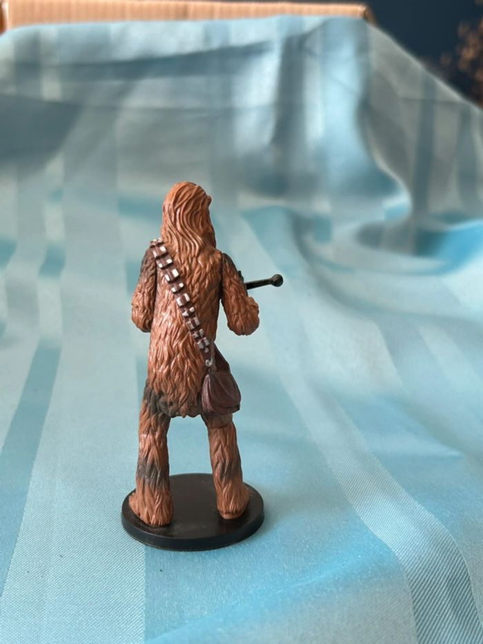 Figurine Star Wars - photo numéro 2