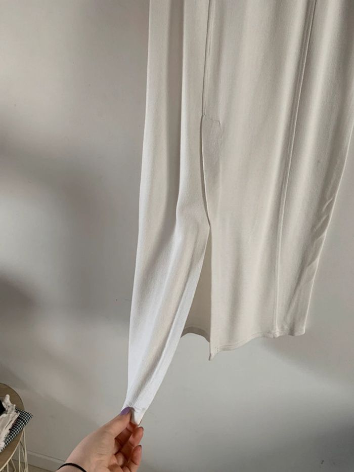 Jupe longue Morgan - photo numéro 2