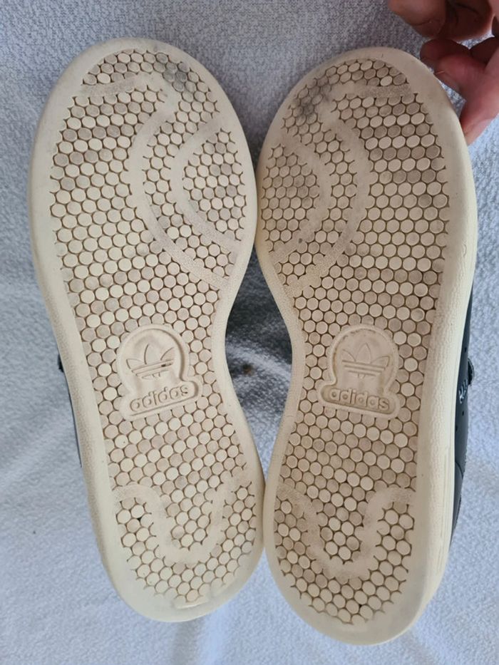 Baskets Stan Smith - photo numéro 7