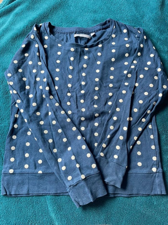 Pull fille 10 ans 3 suisses