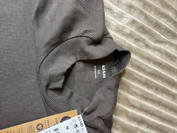 Pull kiabi - photo numéro 4