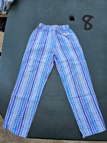 Pantalon