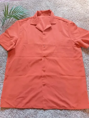Chemise taille L