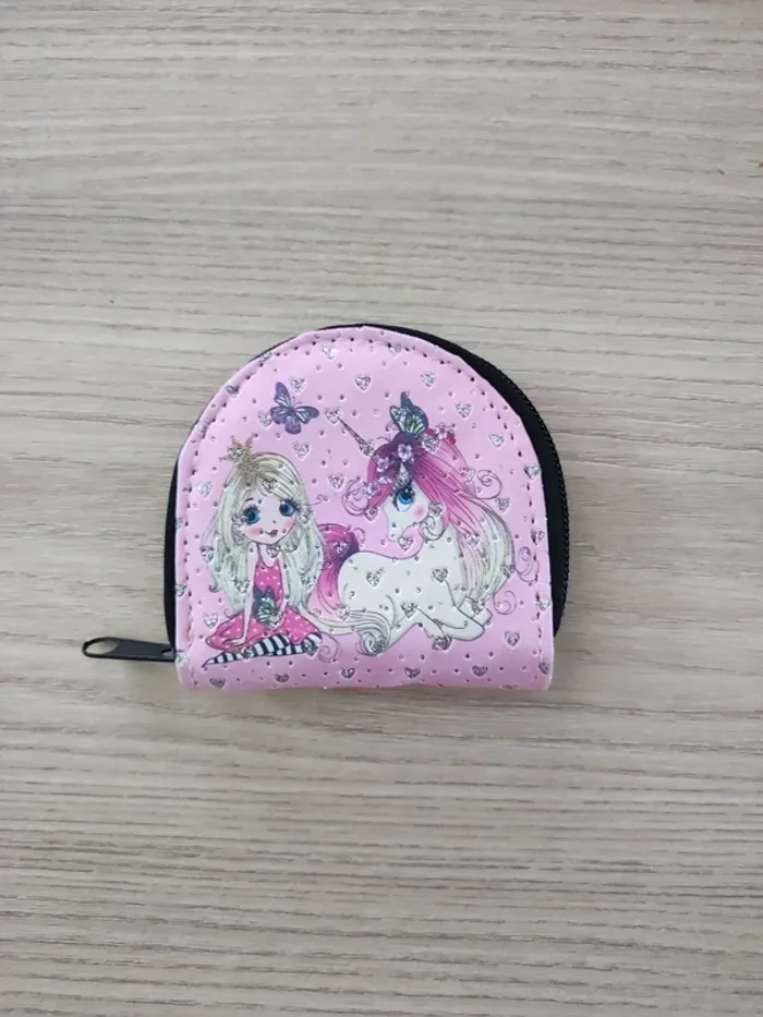 Lot sacs pour enfants - photo numéro 9