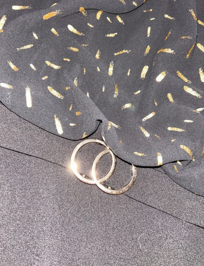 Robe près du corps - photo numéro 3