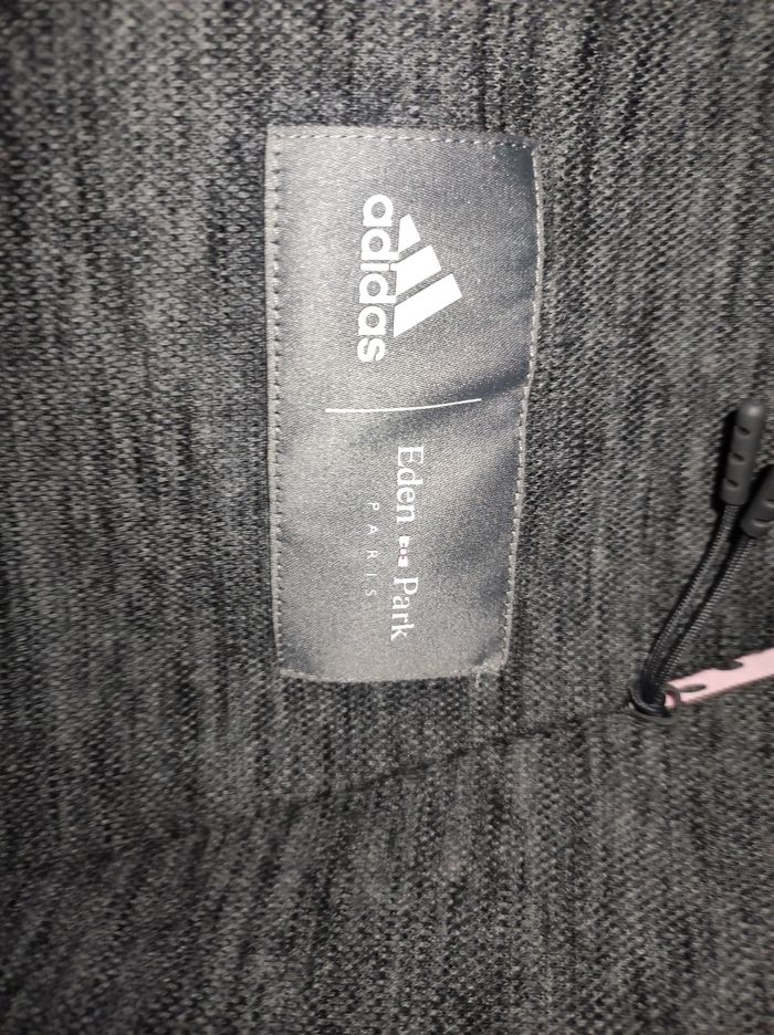 Jogging Adidas - photo numéro 8