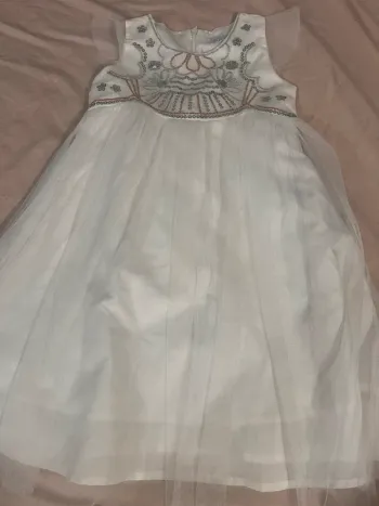 Robe file