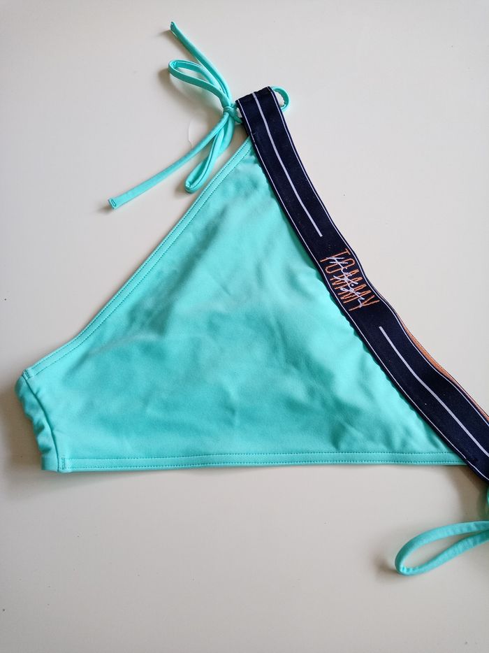 Culotte de maillot de bain tommy Hilfiger - photo numéro 2