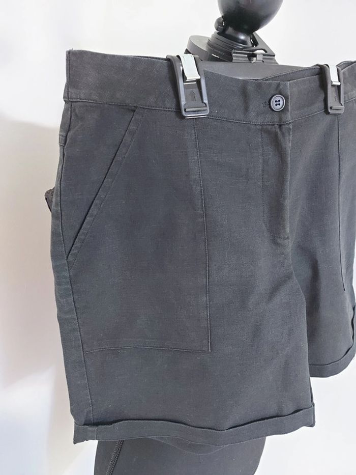 Short - photo numéro 2