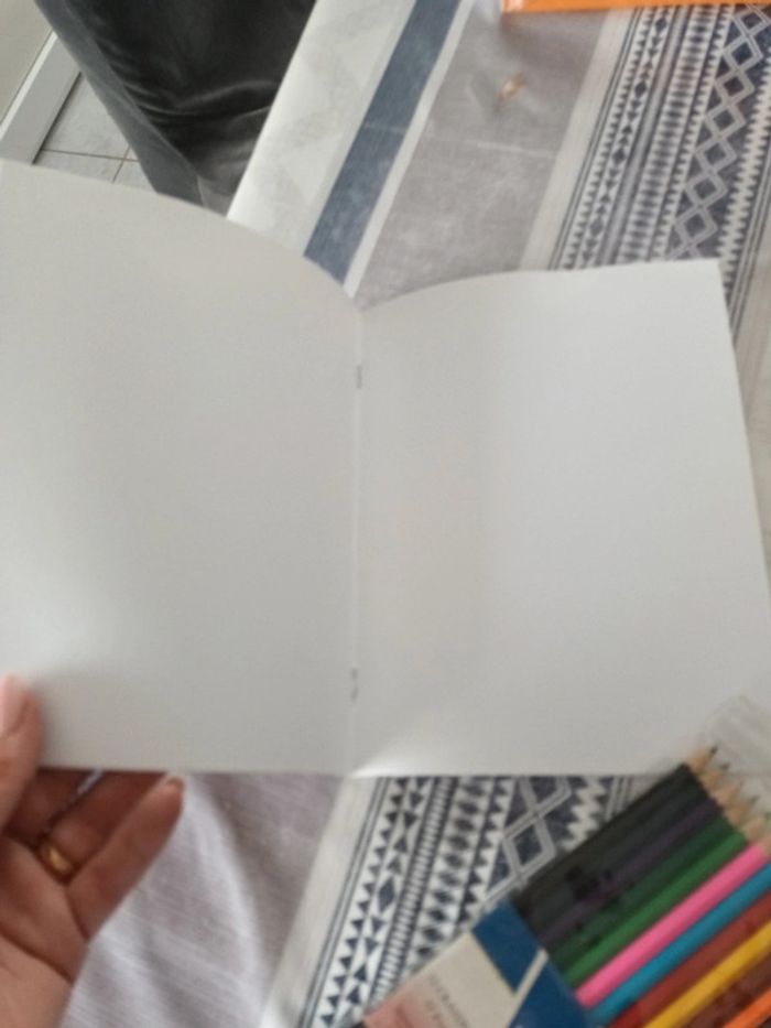 Lot dessin - photo numéro 3