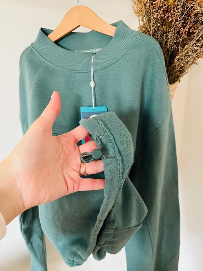 Sweat oceansapart - photo numéro 5