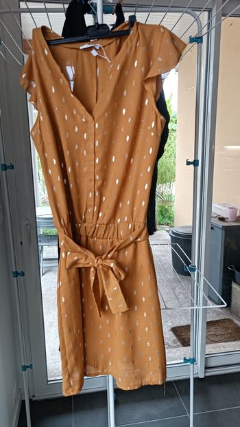 Robe t.36