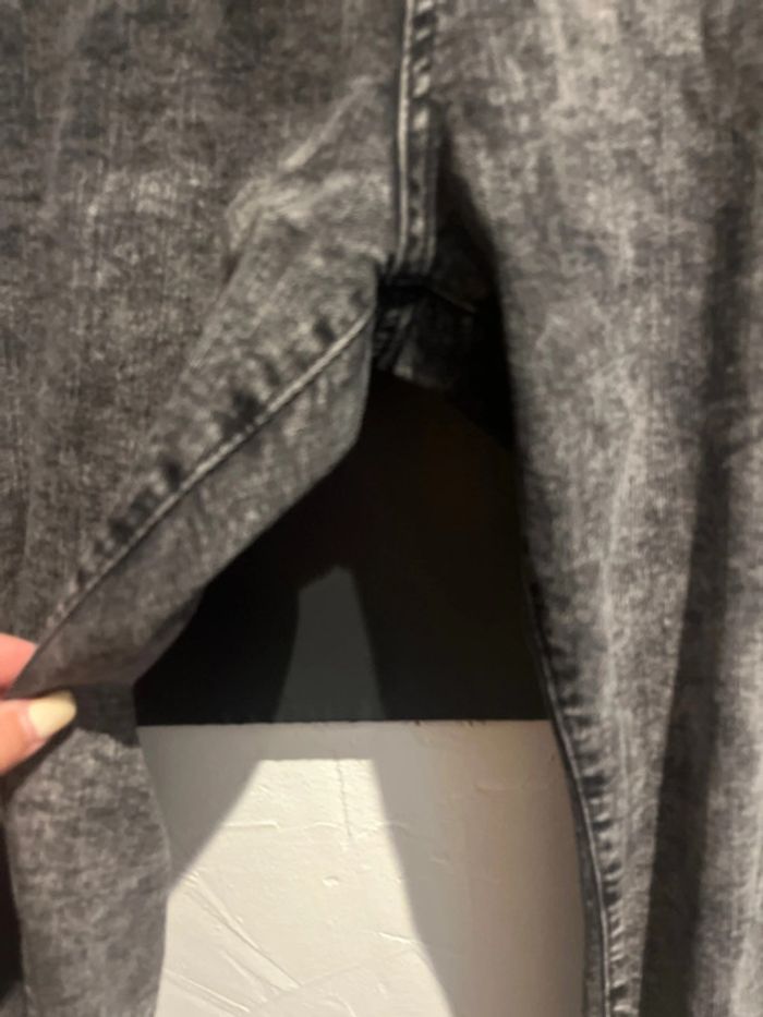 Jeans - photo numéro 2