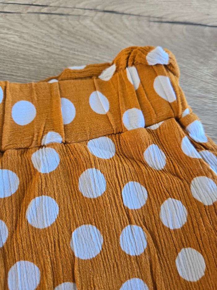 Short - photo numéro 3