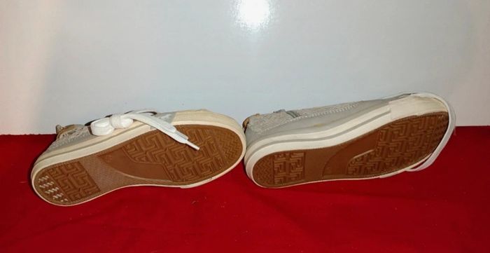 Chaussures mustang 31 - photo numéro 3